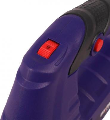 ЛЭ 900C – фото 4