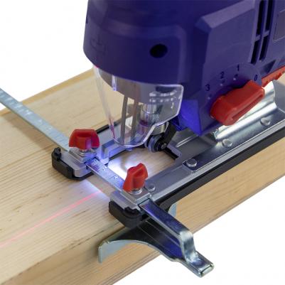 ЛЭ 900C – фото 5