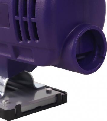 ЛЭ 900C – фото 10