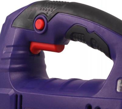 ЛЭ 900C – фото 12