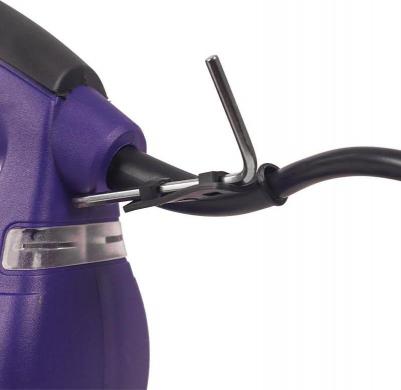 ЛЭ 900C – фото 13