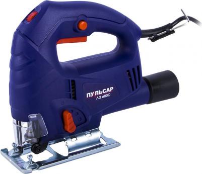 ЛЭ 900C – фото 14