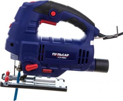 ЛЭ 900C – фото 17