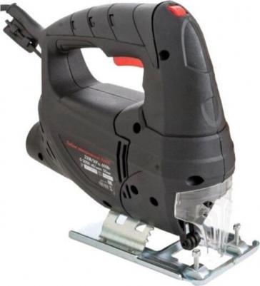 Basic JS600 – фото 6