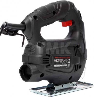 RD-JS450 – фото 3