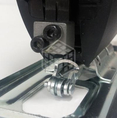 RD-JS450 – фото 10