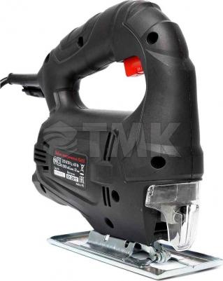 RD-JS450 – фото 12