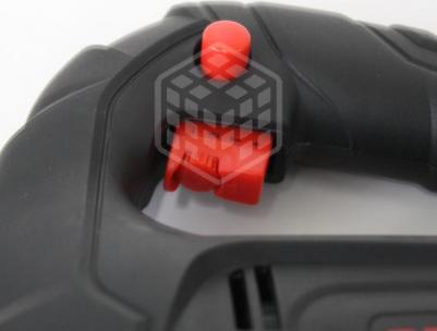 RD-JS450 – фото 13