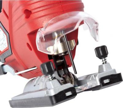 RD-JS600-65 – фото 6