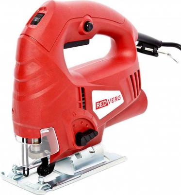 RD-JS600-65 – фото 10