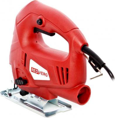 RD-JS600-65 – фото 11