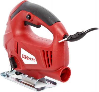 RD-JS710-80 – фото 5