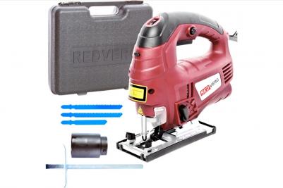 RD-JS850-100C – фото 8