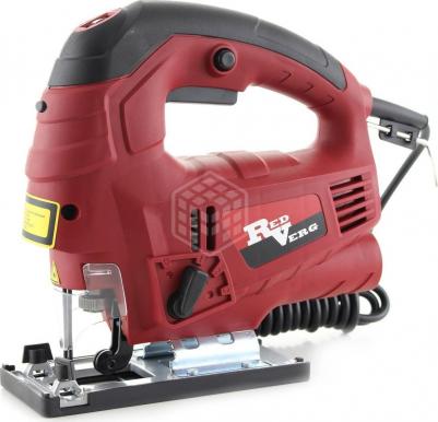 RD-JS850-100C – фото 9