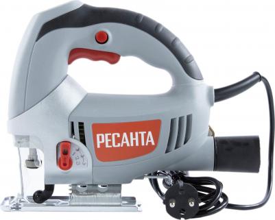 Л-80/750 – фото 3