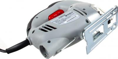 Л-80/750 – фото 4