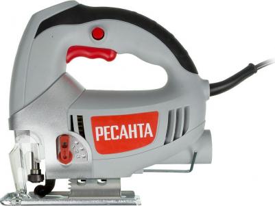 Л-80/750 – фото 6