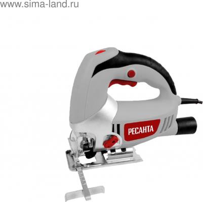 Л-80/750 – фото 13