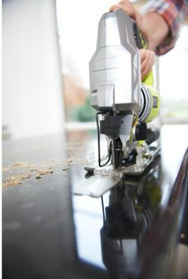 RJS 1050k – фото 5