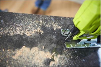 RJS 720-G – фото 5