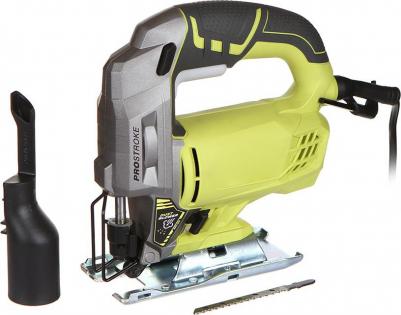 RJS 750g – фото 9