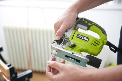 RJS 750g – фото 14