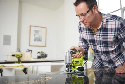 RJS 750g – фото 17