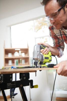 RJS 850K – фото 6