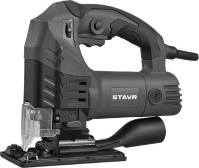 SJS 110-780MK