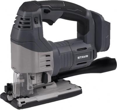SJS 18BL-135V