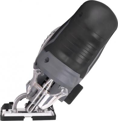 SJS 90-850K – фото 4