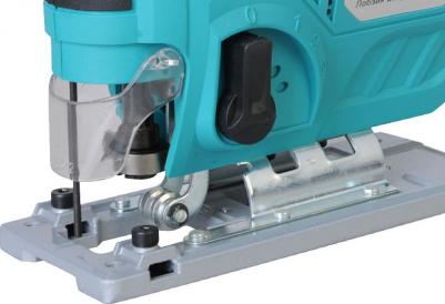 CJS 1870 – фото 2