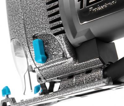 Tj700pq – фото 8