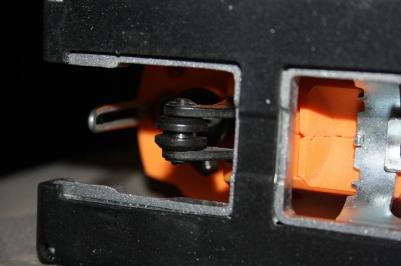 ЛЭ-100 – фото 1