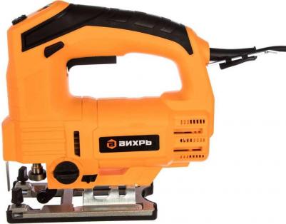 ЛЭ-100 – фото 5