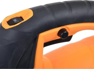 ЛЭ-100 – фото 12