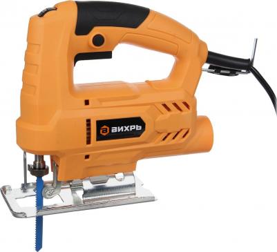 ЛЭ-55Б – фото 2