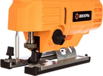 ЛЭ-55Б – фото 11