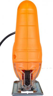 ЛЭ-55Б – фото 15