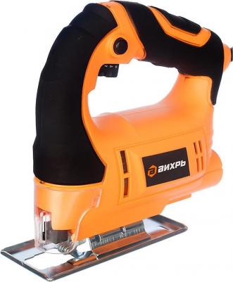 ЛЭ-55Б – фото 19