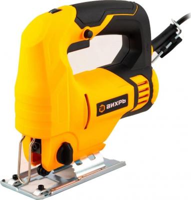 ЛЭ-80 – фото 1