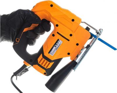 ЛЭ-80 – фото 4