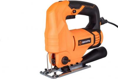 ЛЭ-80 – фото 8