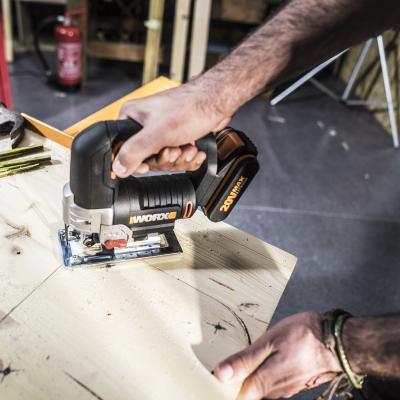 WX543.9 – фото 11