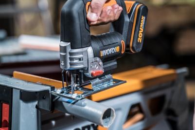 WX543.9 – фото 12