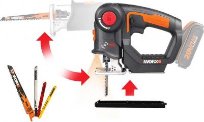 WX550.9 – фото 6