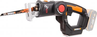 WX550.9 – фото 16