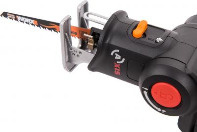 WX550.9 – фото 18