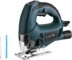 ZKJS750E – фото 2