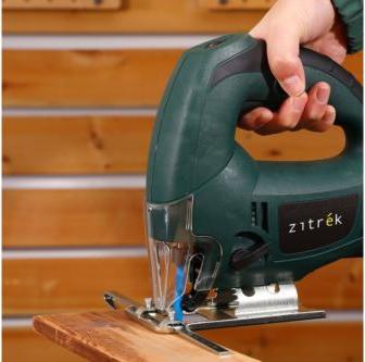 ZKJS750E – фото 4